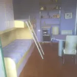 Apartment Calamoresca